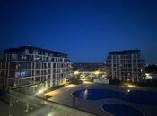2 otaqlı yeni tikili - Sabunçu r. - 92 m²