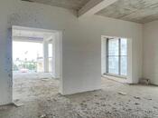 Продаётся  объект 2 000 м², Хатаинский р., photo 4 from 6