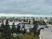 Продаётся  объект 2 000 м², Хатаинский р., photo 2 from 6