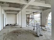 Продаётся  объект 2 000 м², Хатаинский р., photo 6 from 6