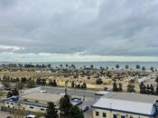 Продаётся  объект 2 000 м², Хатаинский р., photo 3 from 6