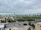 Продаётся  объект 2 000 м², Хатаинский р., photo 5 from 6