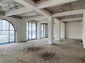 Продаётся  объект 2 000 м², Хатаинский р., photo 1 from 6