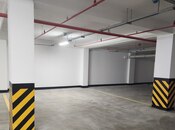 Объявление №6016074 - Баку, пос. Sea Breeze, 1-комн., 57 м², 1/7 этаж