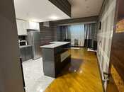 Сдаётся 3-комн. новостройка 170 м², м. Низами, photo 5 from 8