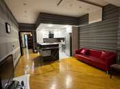 Сдаётся 3-комн. новостройка 170 м², м. Низами, photo 3 from 8