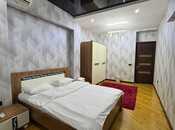 Сдаётся 3-комн. новостройка 170 м², м. Низами, photo 7 from 8