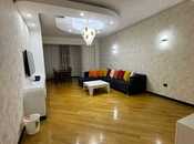 Сдаётся 3-комн. новостройка 170 м², м. Низами, photo 2 from 8