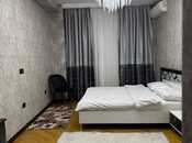 Сдаётся 3-комн. новостройка 170 м², м. Низами, photo 8 from 8