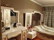 Продаётся 3-комн. вторичка 62 м², м. Элмляр Академиясы, photo 6 from 8