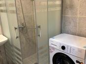 İcarəyə verilir 1 otaqlı yeni tikili 40 m², 28 May m., photo 7 from 7