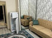 İcarəyə verilir 1 otaqlı yeni tikili 40 m², 28 May m., photo 3 from 7