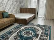 İcarəyə verilir 1 otaqlı yeni tikili 40 m², 28 May m., photo 2 from 7