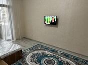 İcarəyə verilir 1 otaqlı yeni tikili 40 m², 28 May m., photo 6 from 7