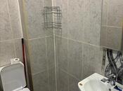 İcarəyə verilir 1 otaqlı yeni tikili 40 m², 28 May m., photo 5 from 7