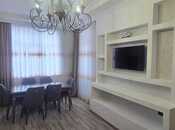 Сдаётся 2-комн. новостройка 60 м², photo 2 from 7