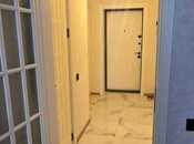 Сдаётся 2-комн. новостройка 60 м², photo 6 from 7