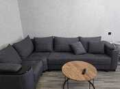 Сдаётся 2-комн. новостройка 60 м², photo 4 from 7