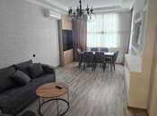 Объявление №6016047 - Хырдалан, Хырдалан, 2-комн., 60 м², 8/10 этаж