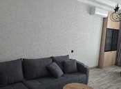 Сдаётся 2-комн. новостройка 60 м², photo 3 from 7