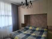 Сдаётся 2-комн. новостройка 60 м², photo 7 from 7