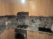 Сдаётся 2-комн. новостройка 60 м², photo 5 from 7