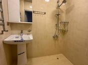 İcarəyə verilir 2 otaqlı yeni tikili 60 m², İnşaatçılar m., photo 7 from 8