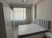 Elan №6016053 - Bakı, İnşaatçılar m., 2 otaqlı, 60 m², 10/12 mərtəbə