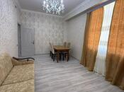 İcarəyə verilir 2 otaqlı yeni tikili 60 m², İnşaatçılar m., photo 4 from 8