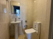 İcarəyə verilir 2 otaqlı yeni tikili 60 m², İnşaatçılar m., photo 8 from 8