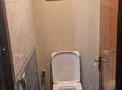 Сдаётся 2-комн. вторичка 70 м², м. Ахмедлы, photo 6 from 6