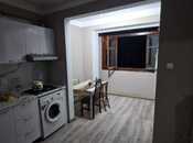 Сдаётся 2-комн. вторичка 70 м², м. Ахмедлы, photo 2 from 6