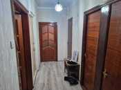 Объявление №6016065 - Баку, м. Ахмедлы, 2-комн., 70 м², 9/9 этаж