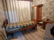 Сдаётся 2-комн. вторичка 70 м², м. Ахмедлы, photo 4 from 6