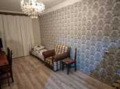 Сдаётся 2-комн. вторичка 70 м², м. Ахмедлы, photo 3 from 6