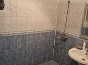 Сдаётся 2-комн. вторичка 70 м², м. Ахмедлы, photo 5 from 6