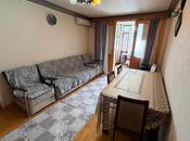 Объявление №6016071 - Баку, Наримановский  р., 3-комн., 65 м², 5/5 этаж