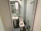 Продаётся 3-комн. новостройка 65 м², Наримановский  р., photo 8 from 8