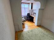 Продаётся 3-комн. новостройка 65 м², Наримановский  р., photo 7 from 8