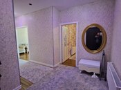 Продаётся 4-комн. новостройка 104 м², photo 8 from 8