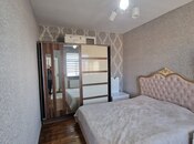 Продаётся 4-комн. новостройка 104 м², photo 5 from 8