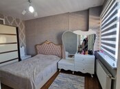 Продаётся 4-комн. новостройка 104 м², photo 3 from 8