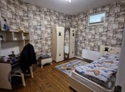 Продаётся 4-комн. новостройка 104 м², photo 4 from 8