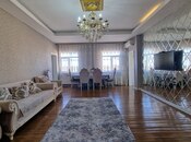 Продаётся 4-комн. новостройка 104 м², photo 1 from 8