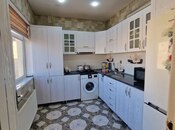 Продаётся 4-комн. новостройка 104 м², photo 7 from 8