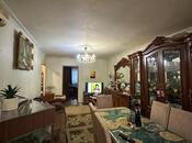 3 otaqlı köhnə tikili - Elmlər Akademiyası m. - 80 m²