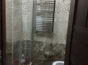 Продаётся 2-комн. новостройка 41 м², пос. Биладжары, photo 4 from 8