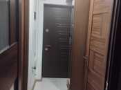 Продаётся 2-комн. новостройка 41 м², пос. Биладжары, photo 3 from 8