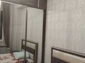 Продаётся 2-комн. новостройка 41 м², пос. Биладжары, photo 6 from 8