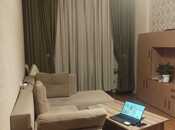 Продаётся 2-комн. новостройка 41 м², пос. Биладжары, photo 1 from 8